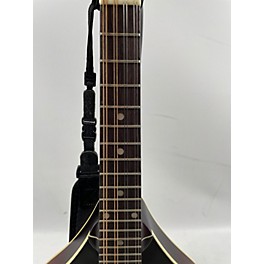 Used Gibson Used The Loar LM110 BRB Brown Sunburst Mandolin