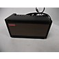 Used Positive Grid Spark 40 Battery Powered Amp thumbnail