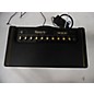 Used Positive Grid Spark 40 Battery Powered Amp