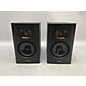 Used ADAM Audio T5V PAIR Powered Monitor thumbnail