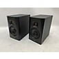 Used ADAM Audio T5V PAIR Powered Monitor