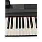 Used Yamaha PSR-e273