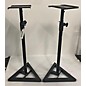 Used Gator FRAMEWORKS MONITOR STANDS Monitor Stand thumbnail
