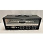 Used MESA/Boogie Used MESA/Boogie Triple Rectifier 150W Tube Guitar Amp Head thumbnail