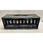 Used MESA/Boogie Used MESA/Boogie Triple Rectifier 150W Tube Guitar Amp Head