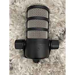 Used RODE Used RODE PODMIC Dynamic Microphone