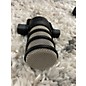 Used RODE PODMIC Dynamic Microphone