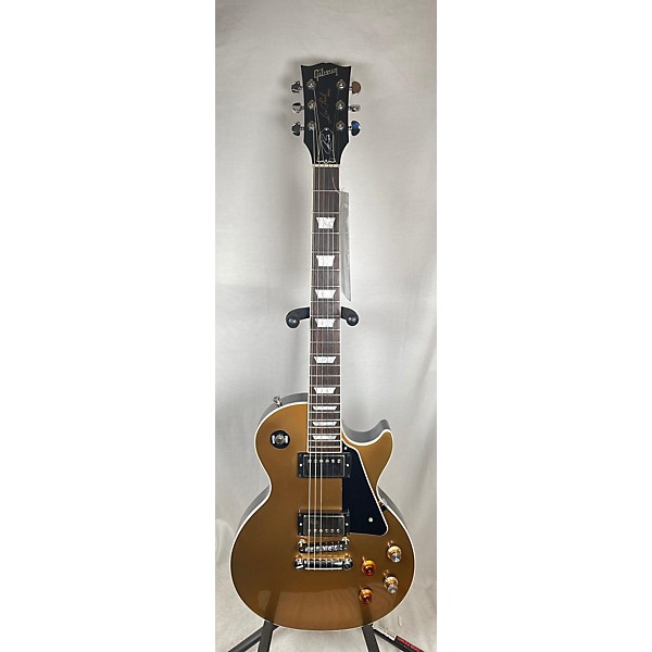 Used Gibson 2012 Joe Bonamassa Signature Les Paul Standard Solid Body Electric Guitar