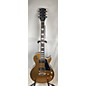 Used Gibson 2012 Joe Bonamassa Signature Les Paul Standard Solid Body Electric Guitar thumbnail