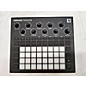 Used Novation CIRCUIT TRACKS MIDI Controller thumbnail