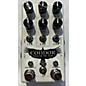 Used Used Chase Bliss Condor Pedal thumbnail