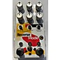 Used Chase Bliss Used Chase Bliss Reverse Mode Effect Pedal thumbnail