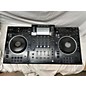 Used Pioneer DJ XDJ-XZ DJ Mixer thumbnail