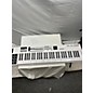 Used M-Audio Code61 MIDI Controller thumbnail