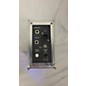 Used Used SOLODALLAS SCHAFFER REPLICA Effect Pedal thumbnail