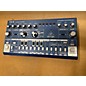 Used Behringer TD-3 Synthesizer thumbnail