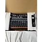 Used Arturia Drumbrute Impact Drum Machine