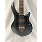 Used Sterling by Music Man MAJ100 Solid Body Electric Guitar