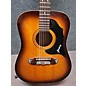 Vintage Framus 1970s Texan 5/296 12-string 12 String Acoustic Guitar