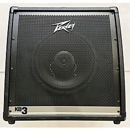 Used Peavey Used 2016 Peavey KB3 1x12 60W Keyboard Amp