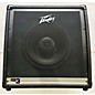 Used Peavey 2016 KB3 1x12 60W Keyboard Amp thumbnail