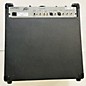 Used Peavey 2016 KB3 1x12 60W Keyboard Amp