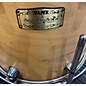 Used Mapex Saturn Pro Series Drum Kit