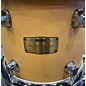 Used Mapex Saturn Pro Series Drum Kit