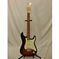 Used Fender American Professional Stratocaster With Rosewood Neck Solid Body Electric Guitar thumbnail