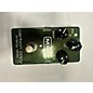 Used MXR Carbon Copy Effect Pedal thumbnail