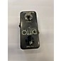 Used TC Electronic Used TC Electronic Ditto Looper Pedal thumbnail