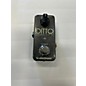 Used TC Electronic Used TC Electronic Ditto Looper Pedal