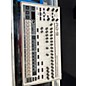Used Behringer RD 9 Drum Machine thumbnail