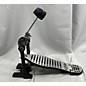 Used PDP by DW Bass Drum Pedal Single Bass Drum Pedal thumbnail