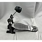 Used PDP by DW Bass Drum Pedal Single Bass Drum Pedal