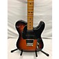 Used Fender 2018 Modern Player Telecaster Plus Solid Body Electric Guitar