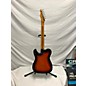 Used Fender 2018 Modern Player Telecaster Plus Solid Body Electric Guitar