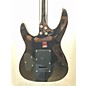 Used DBZ Guitars DIAMOND Solid Body Electric Guitar