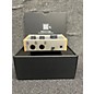 Used Universal Audio Volt 2 76 Audio Interface thumbnail