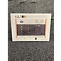 Used Universal Audio Volt 2 76 Audio Interface