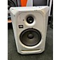 Used KRK CLASSIC 5 G3 Powered Monitor