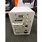 Used KRK CLASSIC 5 G3 Powered Monitor