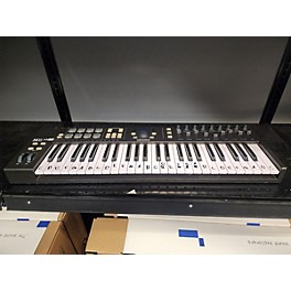 Used Arturia Used Arturia Keylab Essential 49 MIDI Controller