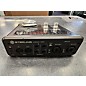Used Sterling Audio Harmony H224 Audio Interface