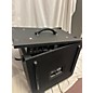 Used Ampeg Pf800 With Pf115 Bass Stack