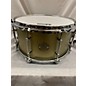 Used ddrum 7X13 Dios Series Snare Drum thumbnail