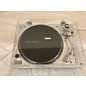 Used Audio-Technica AT-lP120x U USB Turntable