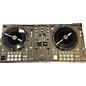 Used RANE RANE ONE DJ Controller thumbnail