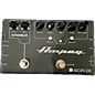 Used Ampeg ScrDI Bass Effect Pedal thumbnail