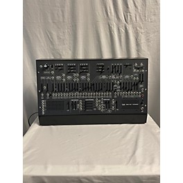 Used KORG ARP Synthesizer